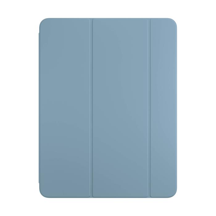 Product 2 image