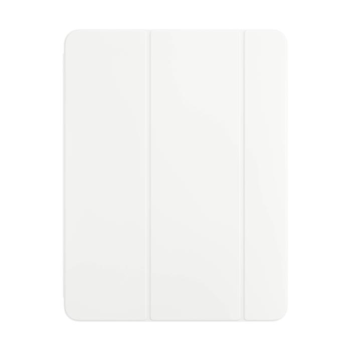 Product 2 image