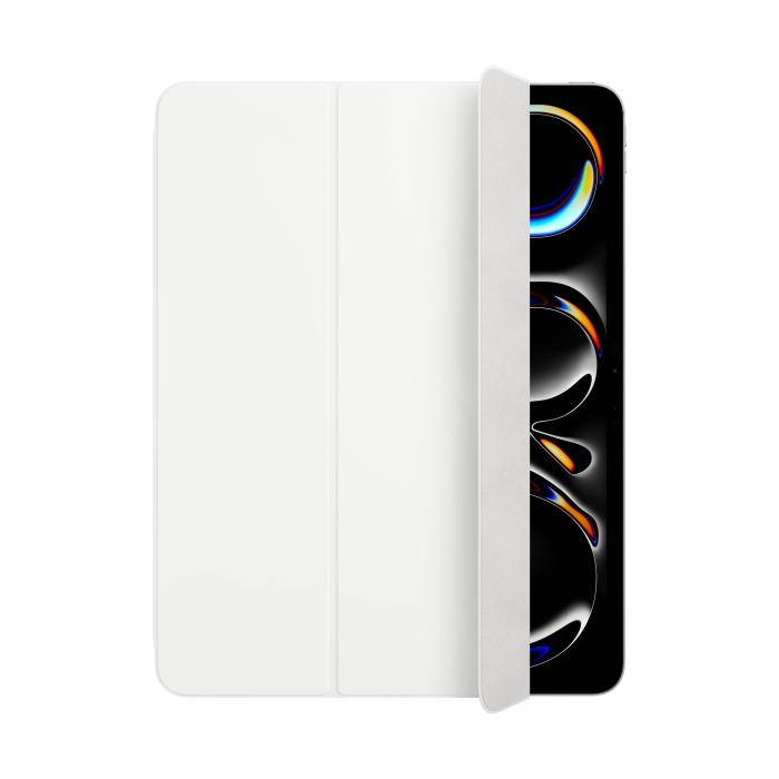 Product 1 image