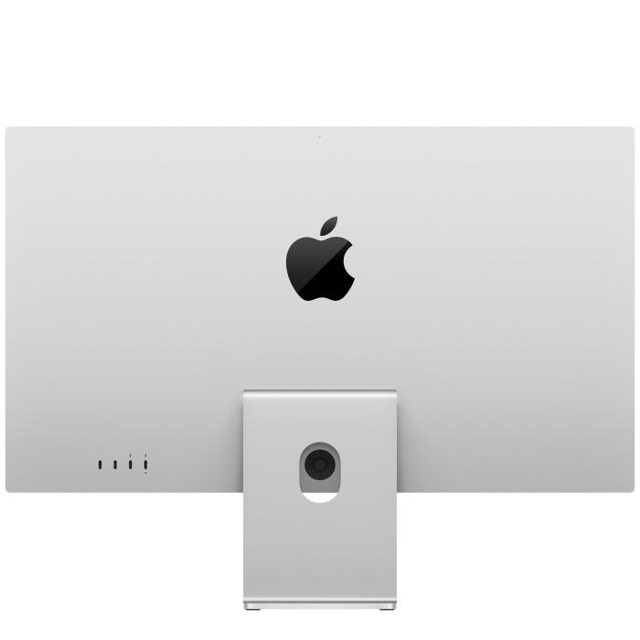 Product 2 image