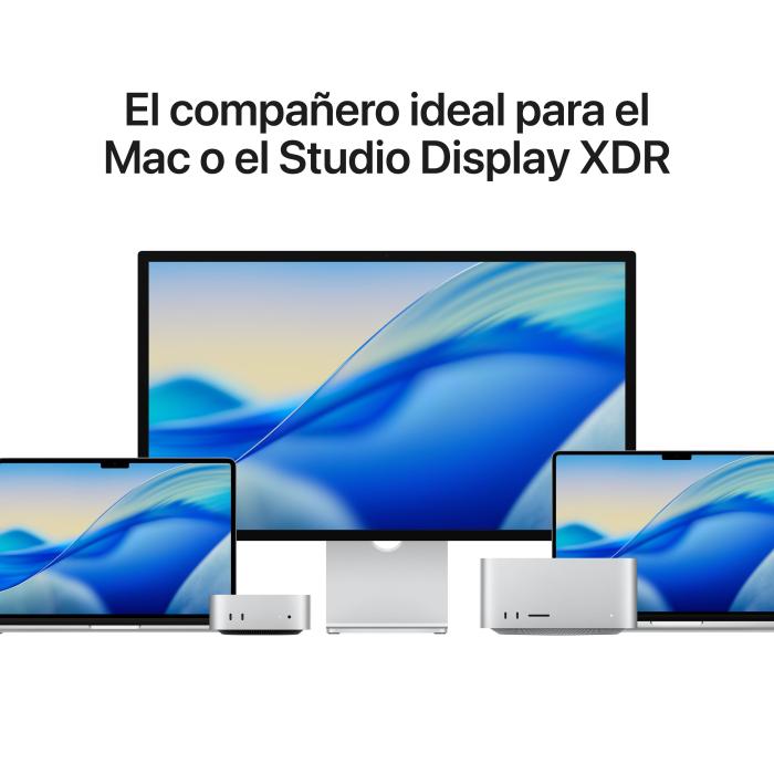 Product 14 image