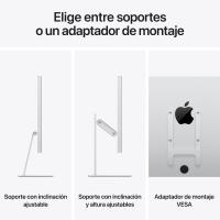 Product 6 image