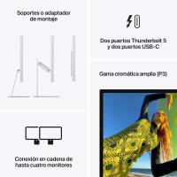 Product 8 image