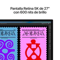 Product 3 image