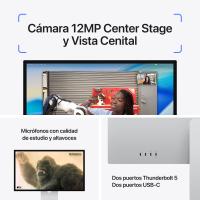 Product 13 image