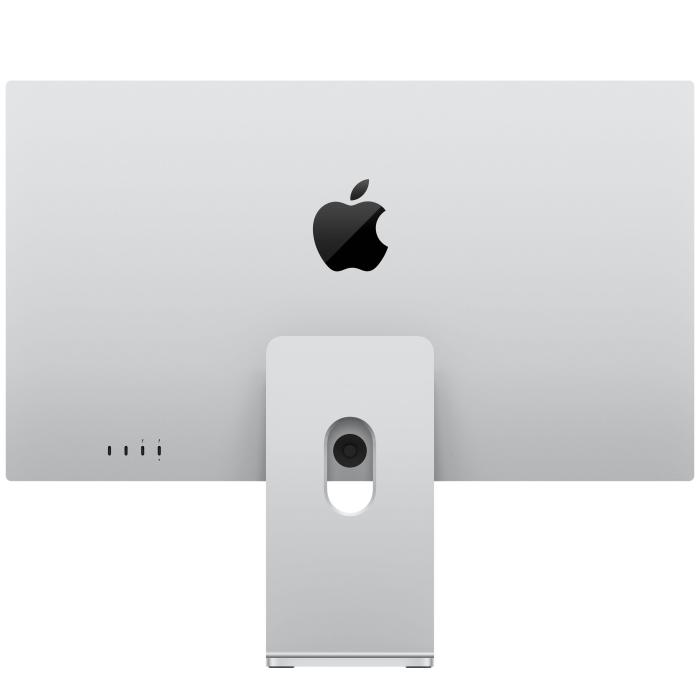 Apple Studio Display XDR - Nano-texture glass - Tilt- and height-adjustable stand — image 11 of 18