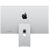 Apple Studio Display XDR - Nano-texture glass - Tilt- and height-adjustable stand, view image 2 of 18