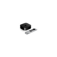 Product 3 image