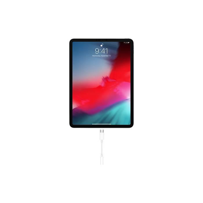 Product 4 image