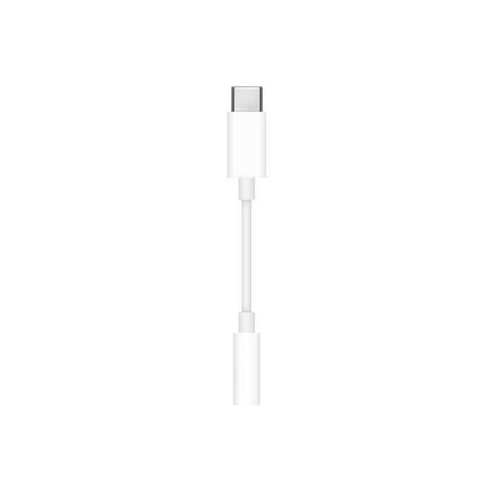 Product 1 image