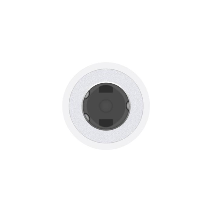 Product 3 image