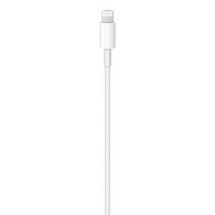 Product 3 image