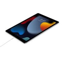 Product 2 image