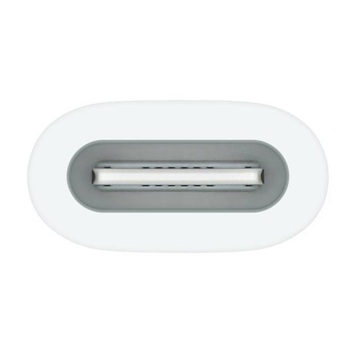 Product 2 image