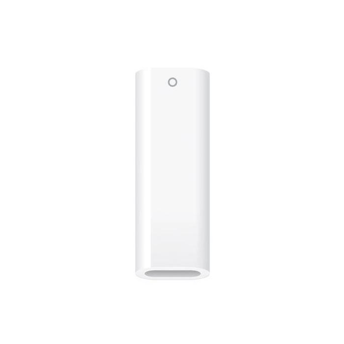 Product 1 image