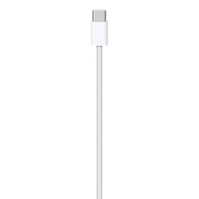 Product 1 image