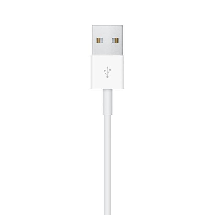 Product 4 image