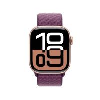 Product 2 image