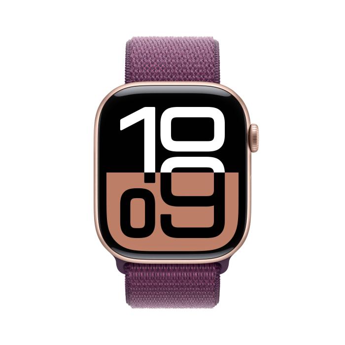 Product 2 image