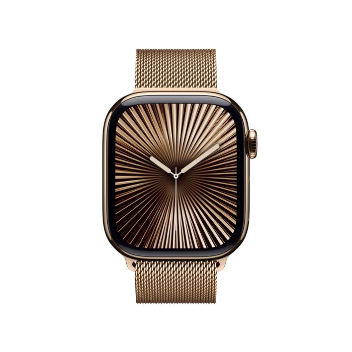 Product 2 image