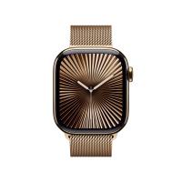 Product 2 image