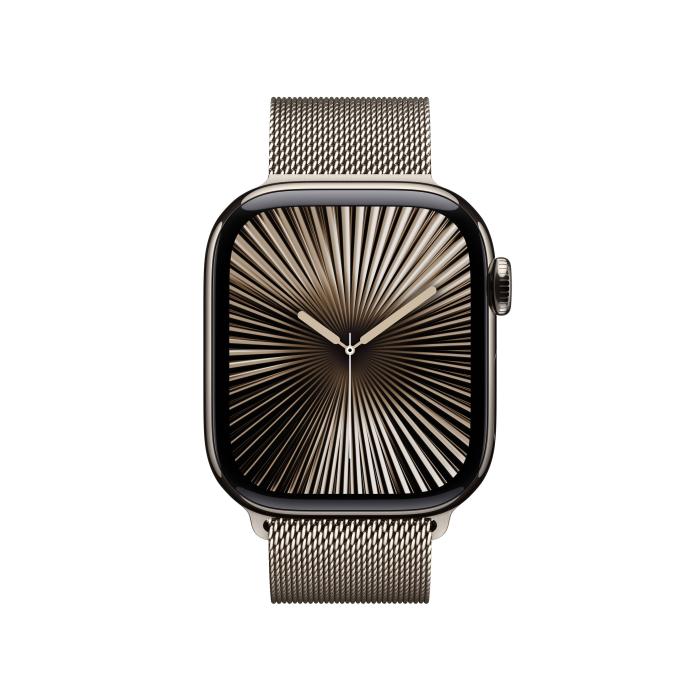 Product 2 image