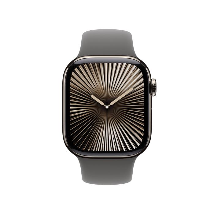 Product 2 image