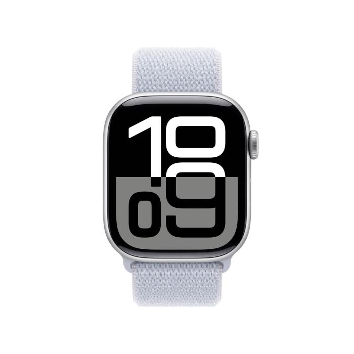 Product 2 image