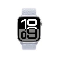 Product 2 image