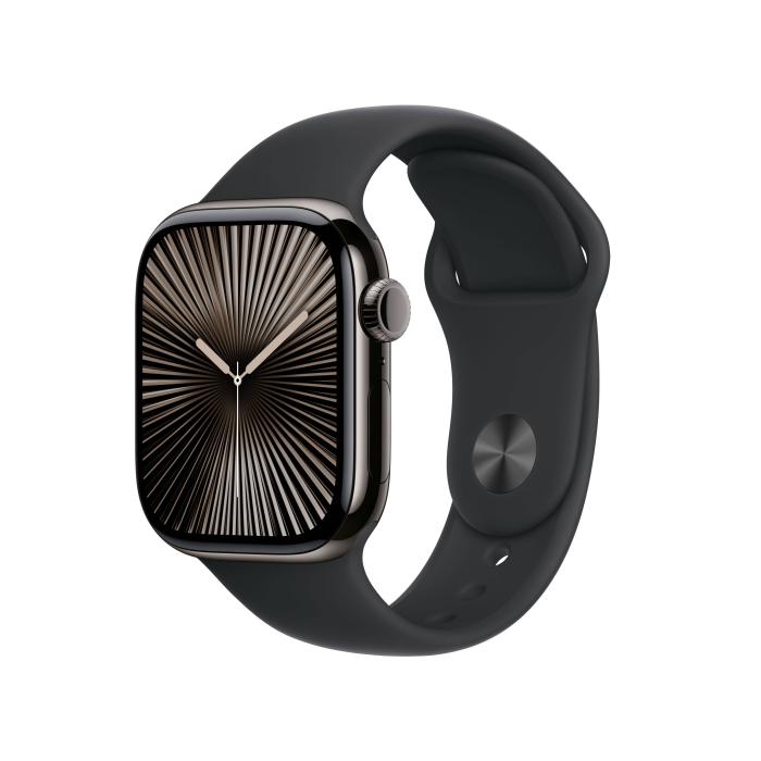 Product 1 image