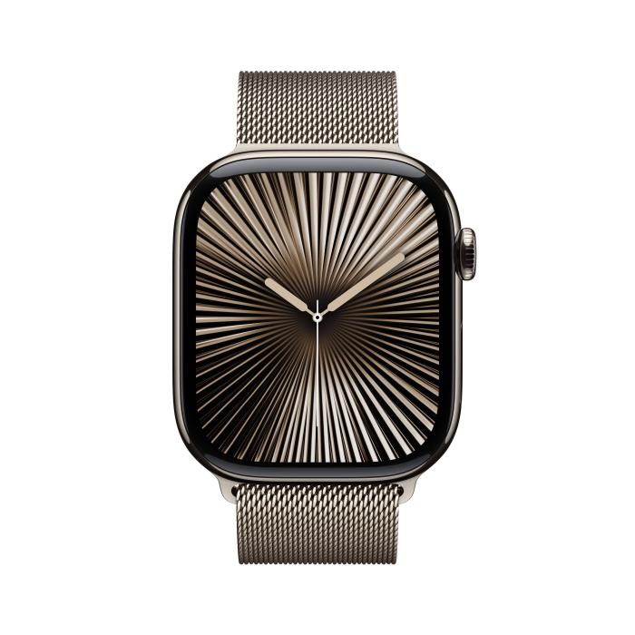Product 2 image