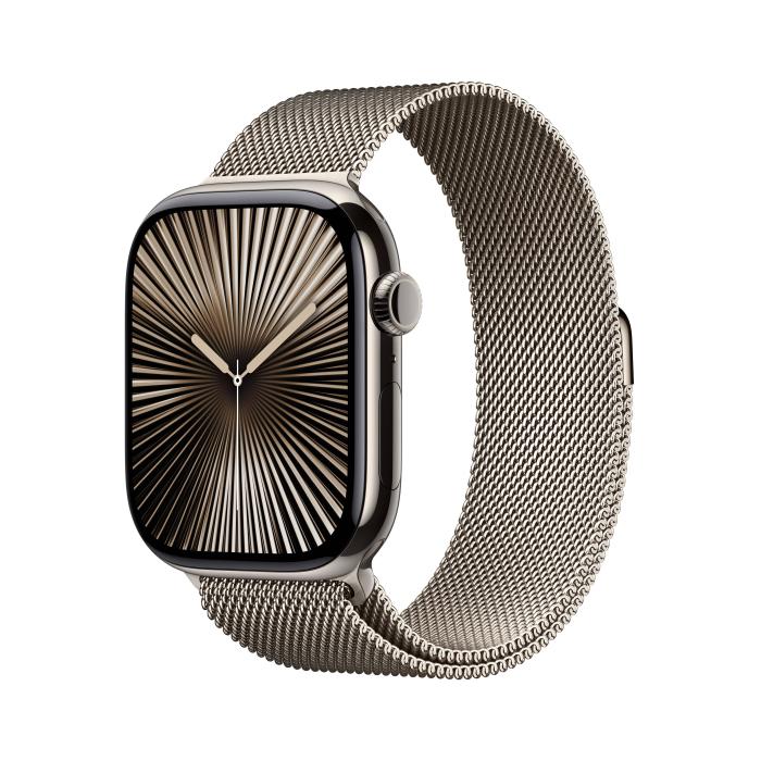 Product 1 image