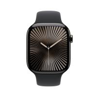 Product 2 image