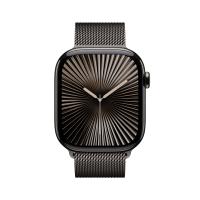 Product 2 image