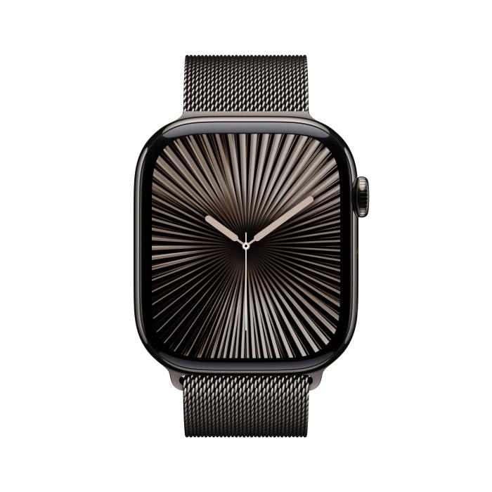 Product 2 image