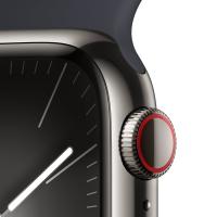 Product 3 image