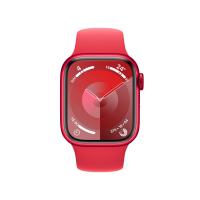 Product 2 image