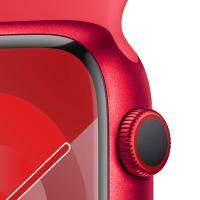 Product 3 image