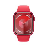 Product 2 image