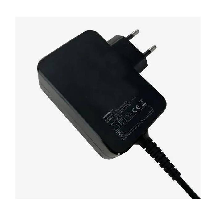 Product 3 image