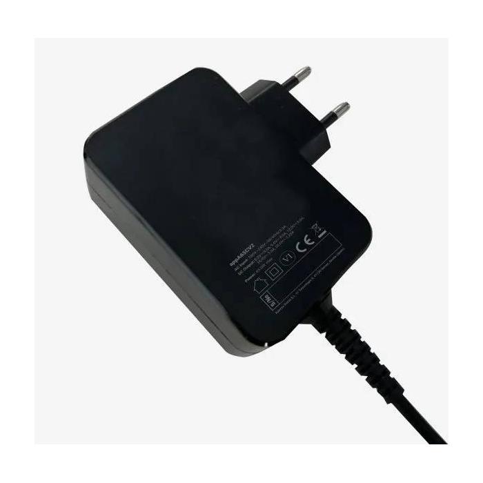 Product 1 image