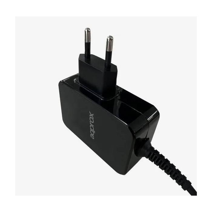 Product 2 image