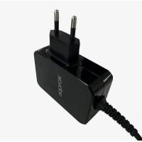 Product 2 image