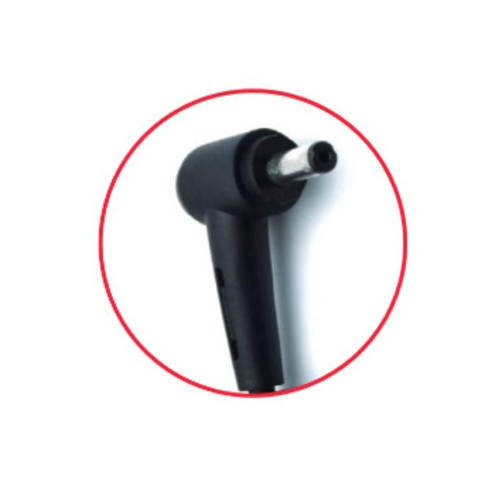 Product 2 image