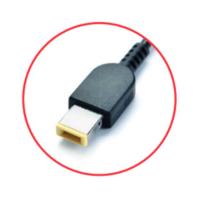 Product 2 image