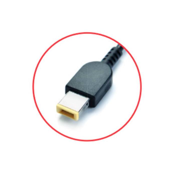 Product 2 image