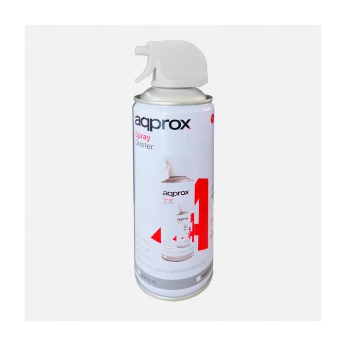 Product 1 image
