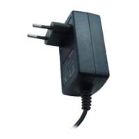 Approx appA15 power adapter/inverter Indoor 36 W Black