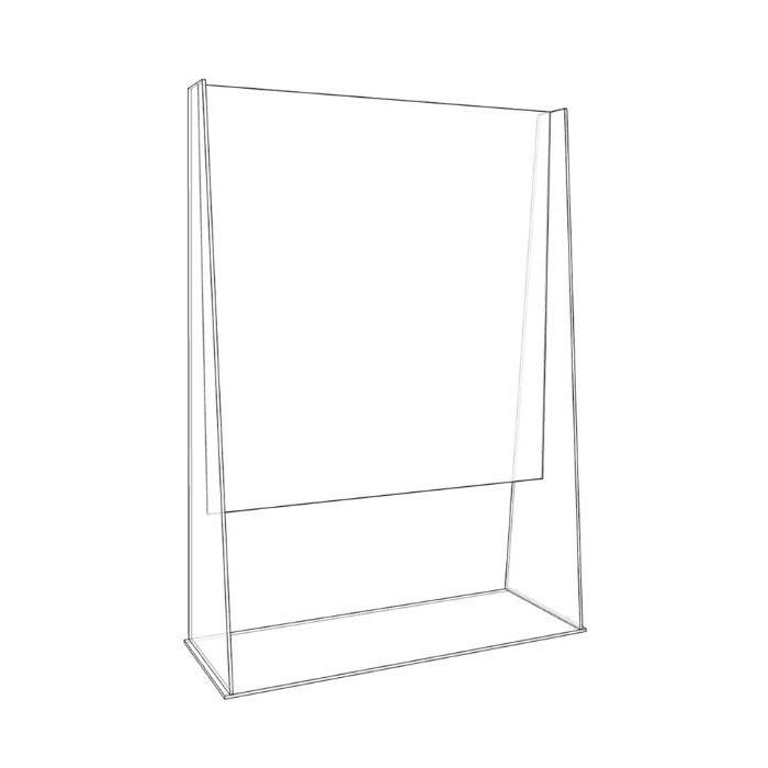 Product 1 image