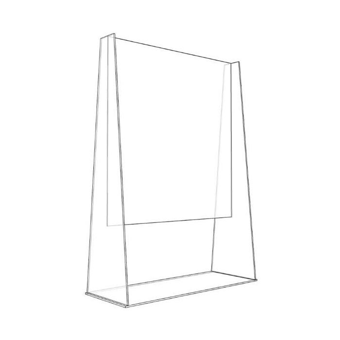 Product 3 image
